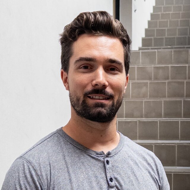 Alan Vechambre-cadrée