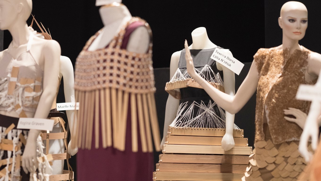 decouvre-un-programme-riche-et-varie